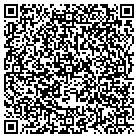 QR code with Olmito Grdn Aprtmnts Lundromat contacts