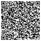 QR code with Wetumpka Water & Sewer Board contacts