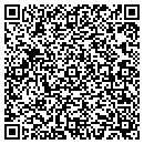 QR code with Goldilocks contacts