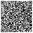 QR code with A A Assured Storage LTD contacts