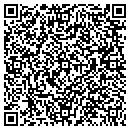 QR code with Crystal Shoes contacts