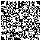 QR code with Velvet Hammer Cstm Frm & Rnch contacts