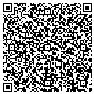 QR code with Wonder Hostess Bakery contacts