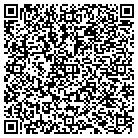 QR code with Pacific Airconditioning & Heat contacts