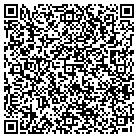 QR code with Jerry G Mayers CPA contacts