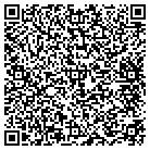 QR code with Gateway Community Health Center contacts