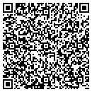 QR code with Mitchell Resources Inc contacts