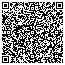 QR code with Marjan Enterprises contacts