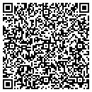 QR code with Redi-Carpet Inc contacts