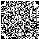 QR code with Moose Ridge Consulting contacts