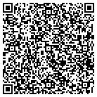 QR code with Youth Sports Today contacts