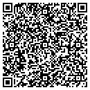 QR code with Tom Nix Realty contacts