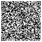 QR code with JM Construction & Mfg contacts