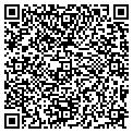 QR code with Dad's contacts