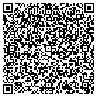 QR code with Flaming Heart Tattoo Studio contacts
