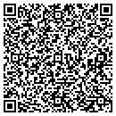 QR code with Barbara's Table contacts