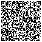 QR code with Beaty Equipment Services contacts