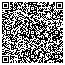 QR code with J&S Oil & Gas LLC contacts