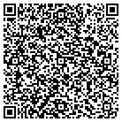 QR code with Horizons Unlimited Intl contacts