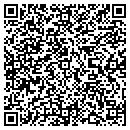 QR code with Off The Shelf contacts