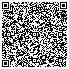 QR code with Church Christ At Lake Houston contacts