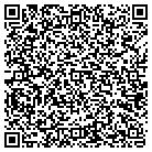 QR code with Infinity Copy Center contacts