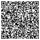 QR code with Minit Mart contacts