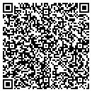 QR code with American Logistics contacts