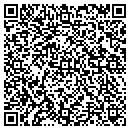 QR code with Sunrise Telecom Inc contacts