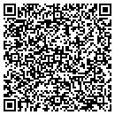 QR code with Thunderbird Etc contacts