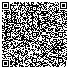 QR code with Developing and Training Consul contacts