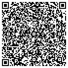 QR code with No Limit With Games 2 You contacts