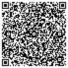 QR code with Handex Construction Service contacts