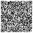 QR code with Handyman Connection contacts
