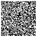 QR code with John S Flint contacts