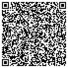 QR code with Barden McNead Construction contacts