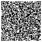 QR code with Paragon Learning Center contacts