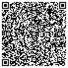 QR code with Griptite Distributors contacts