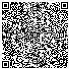QR code with Fal-Mar International Inds contacts