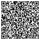 QR code with Lambtex Feed contacts