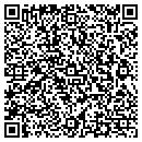 QR code with The Palmer Solution contacts