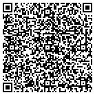 QR code with Optimum Resources Inc contacts