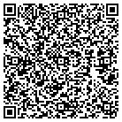 QR code with Challenge Resources Inc contacts