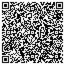 QR code with Tim L Burgess contacts