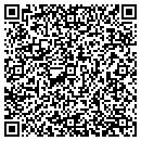 QR code with Jack In The Box contacts