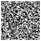 QR code with Advan-Tex Photographic & Image contacts