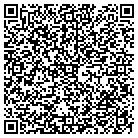 QR code with Kofflers Electrical Consulting contacts