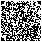 QR code with Starfish Pool Service contacts