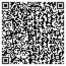 QR code with Acid Card Service contacts