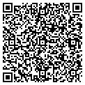 QR code with Chem-Dry contacts